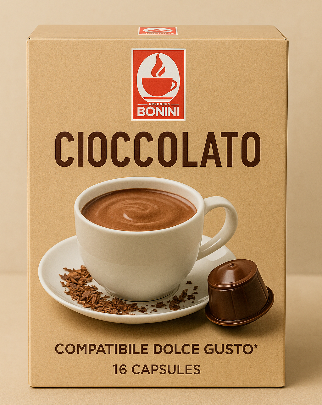 ChatGPT Image 22 sept. 2025, 13_59_49 ChatGPT Image 22 sept. 2025, 13_59_49