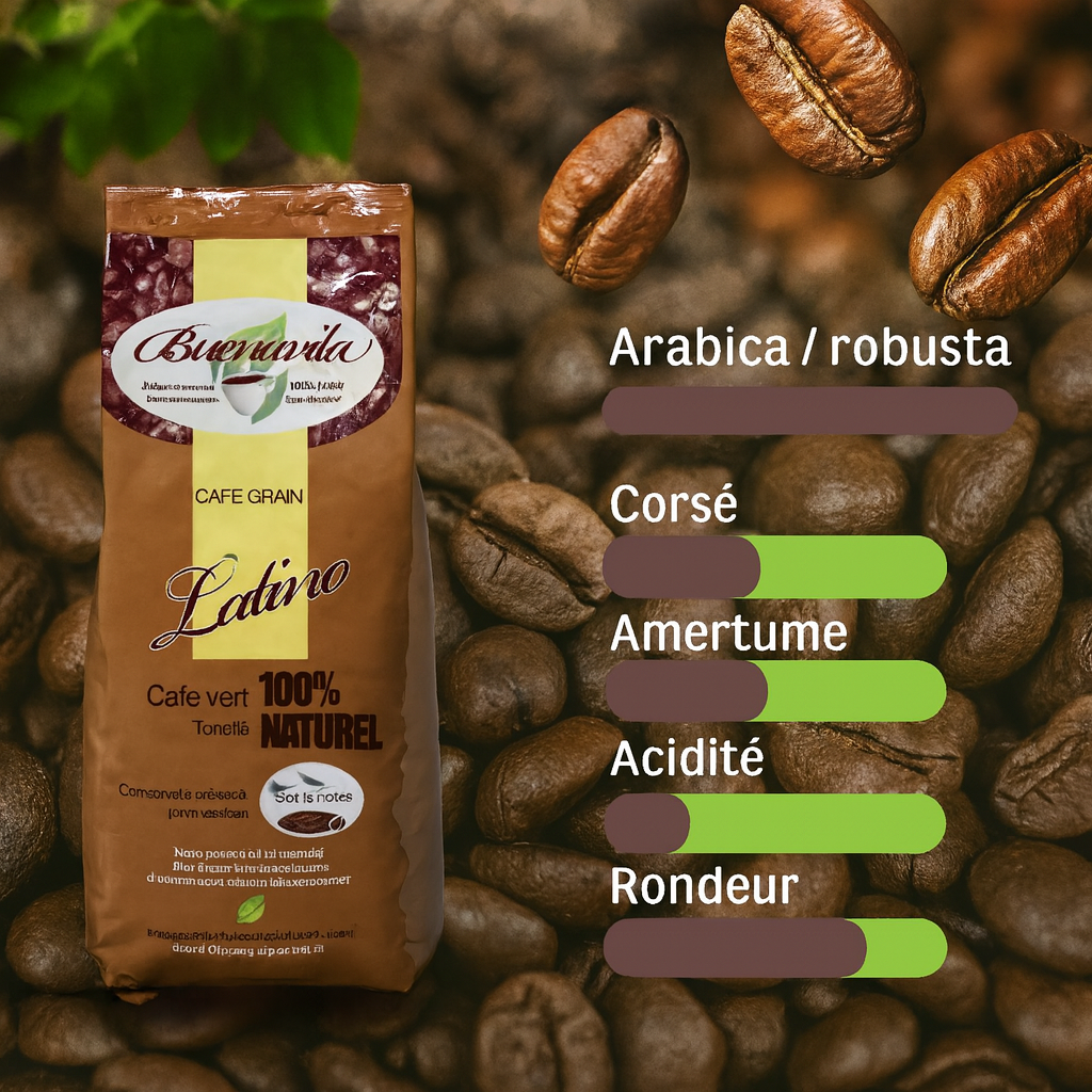 22 sept. 2025, 11_15_15 22 sept. 2025, 11_15_15