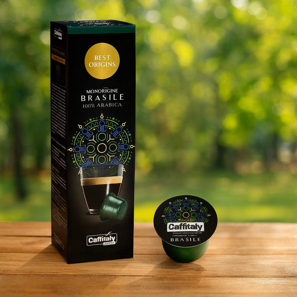 ChatGPT Image 22 sept. 2025, 09_36_56 ChatGPT Image 22 sept. 2025, 09_36_56