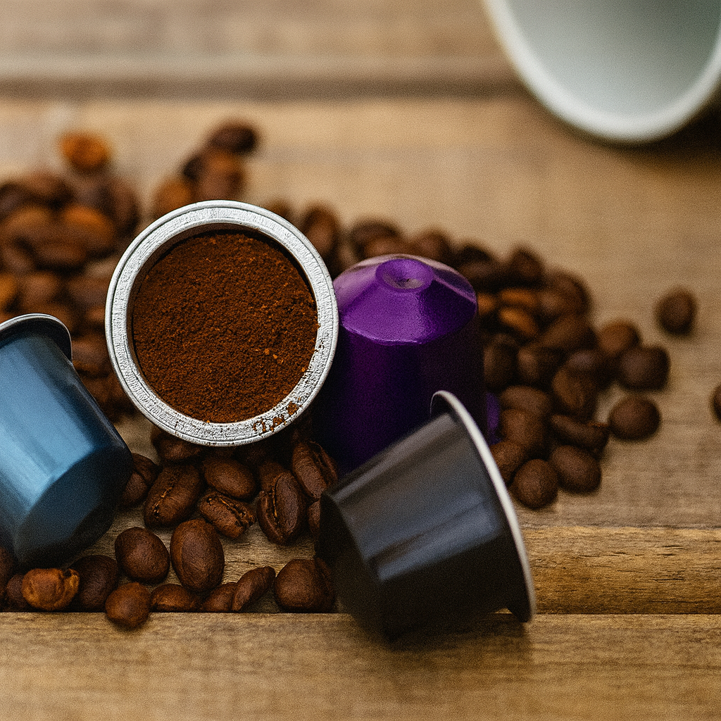 ChatGPT Image 22 sept. 2025, 10_38_52 ChatGPT Image 22 sept. 2025, 10_38_52