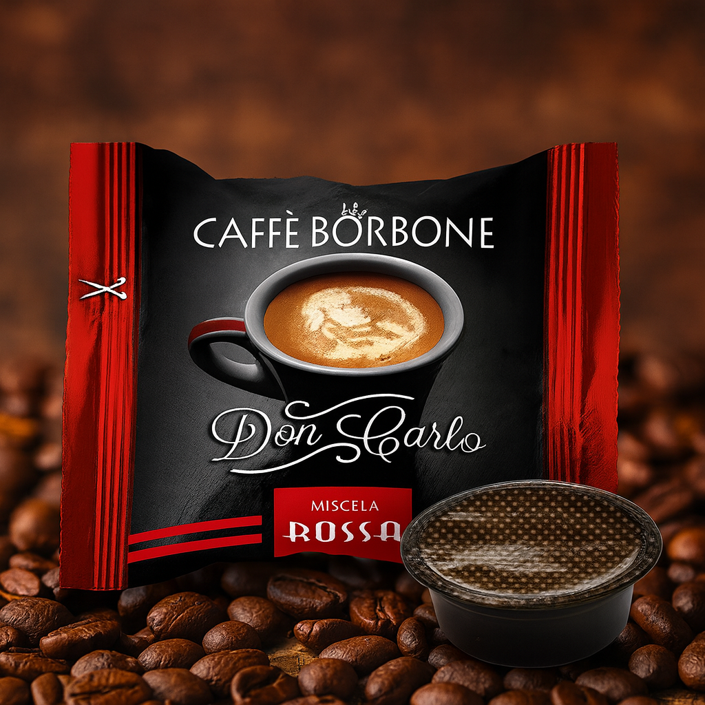 ChatGPT Image 22 sept. 2025, 11_03_01 ChatGPT Image 22 sept. 2025, 11_03_01