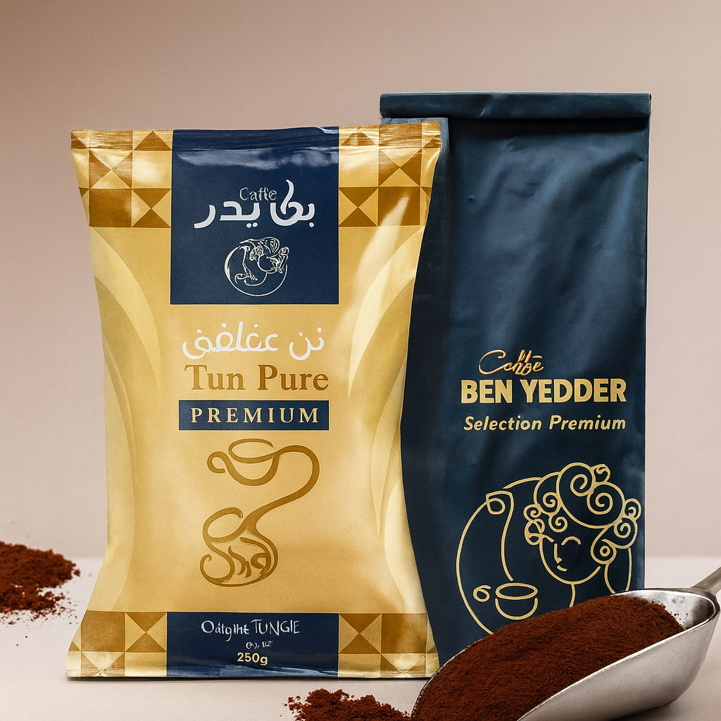 ChatGPT Image 22 sept. 2025, 11_27_35 ChatGPT Image 22 sept. 2025, 11_27_35