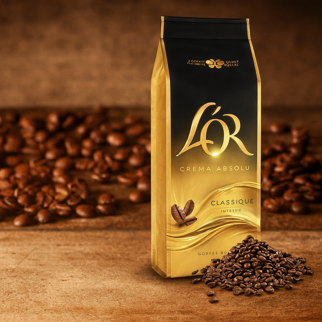 ChatGPT Image 22 sept. 2025, 11_42_43 ChatGPT Image 22 sept. 2025, 11_42_43