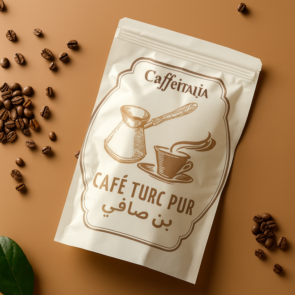 ChatGPT Image 22 sept. 2025, 11_50_28 ChatGPT Image 22 sept. 2025, 11_50_28