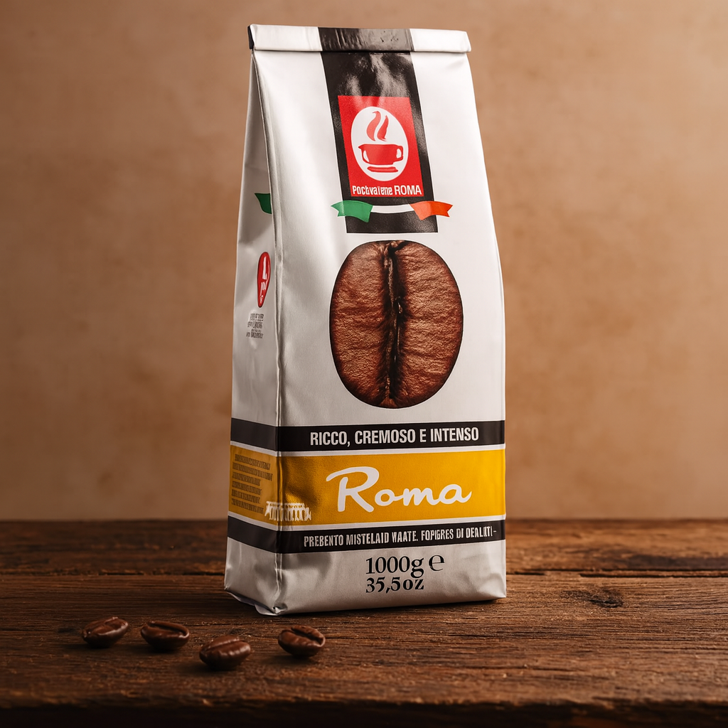 ChatGPT Image 22 sept. 2025, 14_59_24 ChatGPT Image 22 sept. 2025, 14_59_24