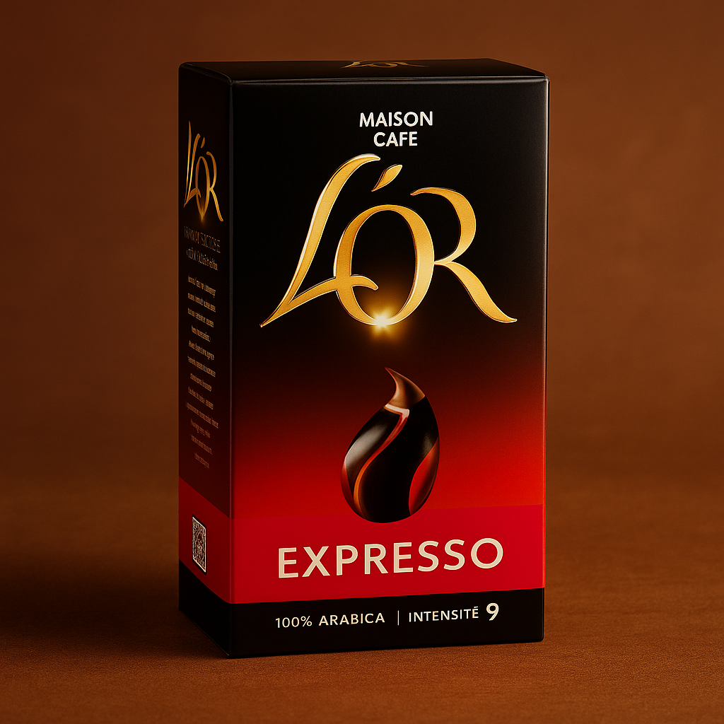 ChatGPT Image 22 sept. 2025, 15_38_42 ChatGPT Image 22 sept. 2025, 15_38_42