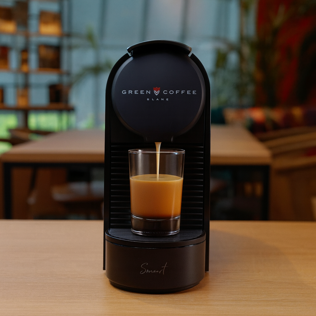 ChatGPT Image 22 sept. 2025, 16_53_42 ChatGPT Image 22 sept. 2025, 16_53_42