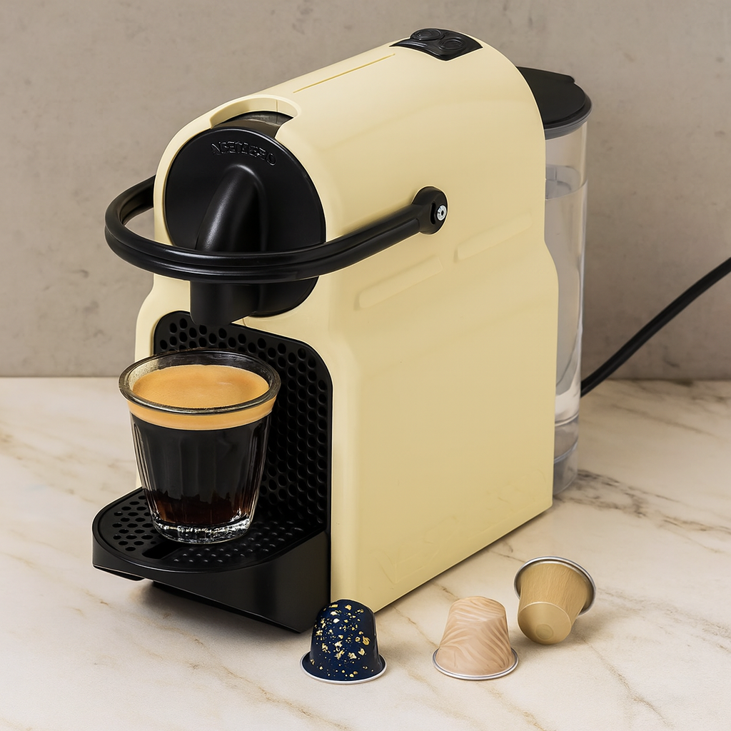 ChatGPT Image 23 sept. 2025, 08_49_00 ChatGPT Image 23 sept. 2025, 08_49_00