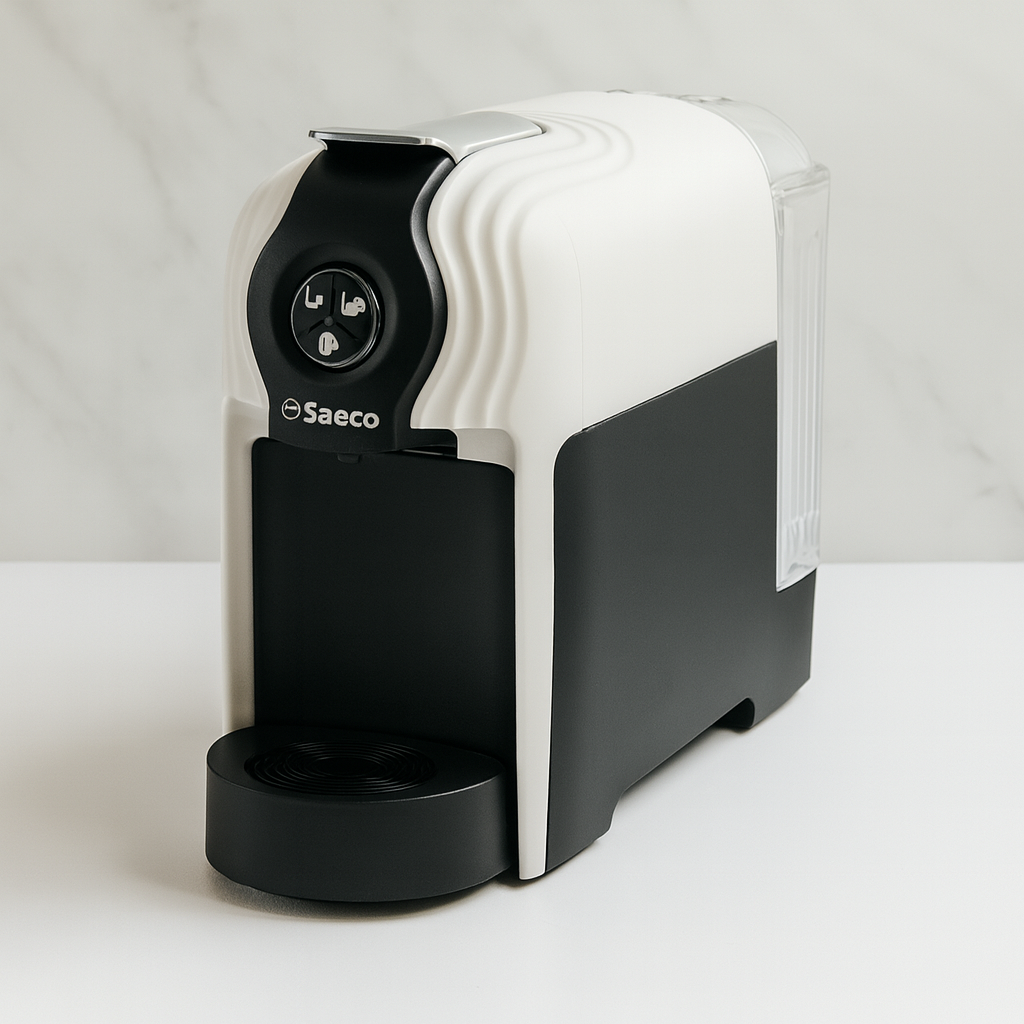 ChatGPT Image 23 sept. 2025, 09_03_03 ChatGPT Image 23 sept. 2025, 09_03_03