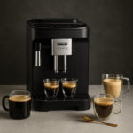 De'Longhi Magnifica Evo ECAM - 290.21.B