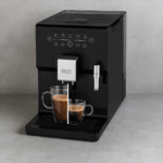 ESPRESSO FULL AUTO INTUITION ESSENTIAL