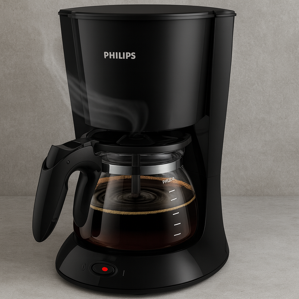 ChatGPT Image 23 sept. 2025, 09_55_50 ChatGPT Image 23 sept. 2025, 09_55_50