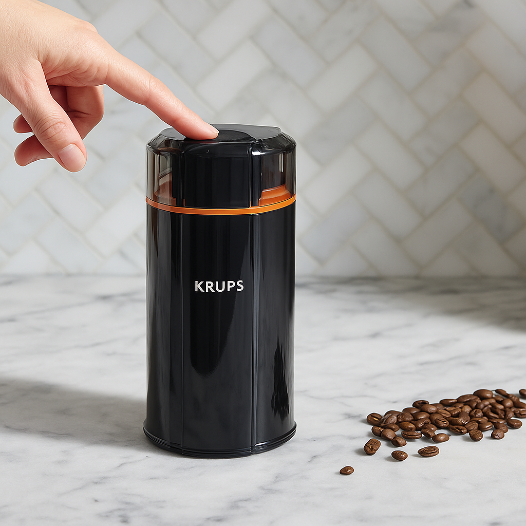 ChatGPT Image 23 sept. 2025, 11_05_32 ChatGPT Image 23 sept. 2025, 11_05_32