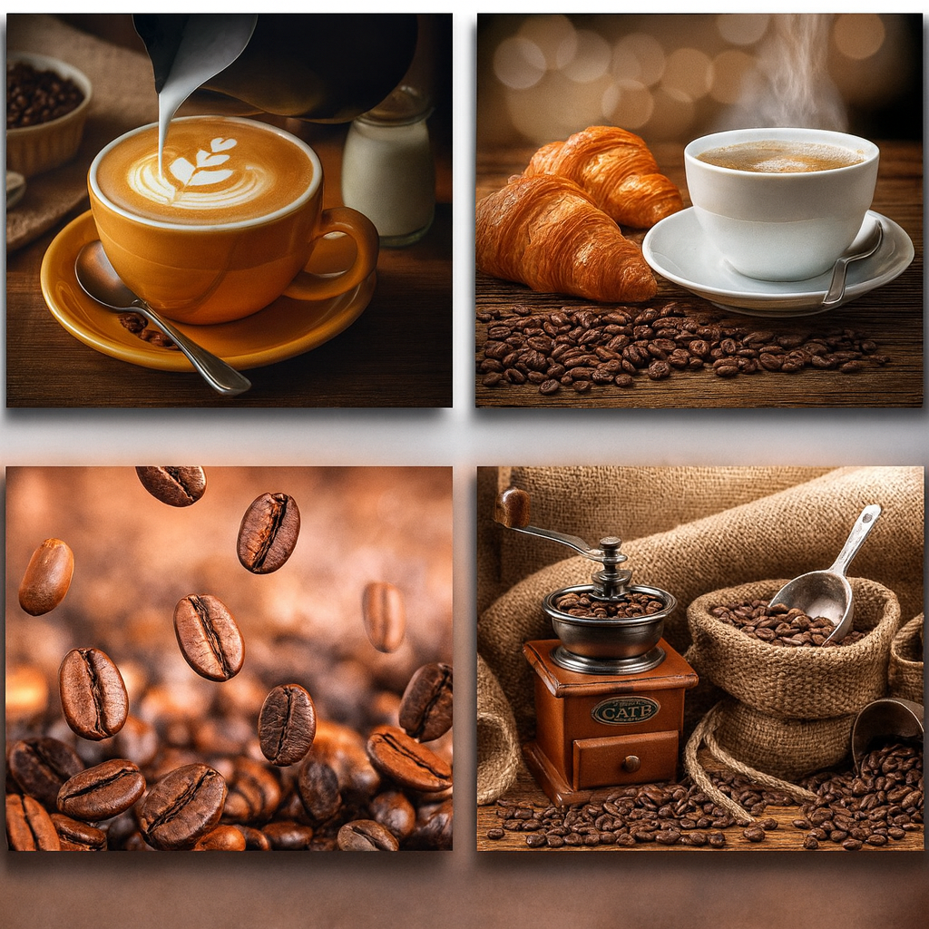 Décoration & accessoires