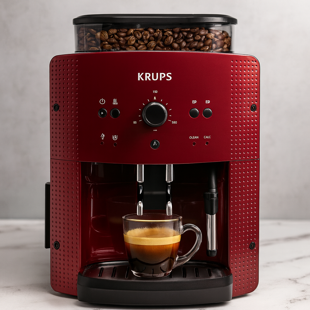 ChatGPT Image 25 sept. 2025, 08_36_30 ChatGPT Image 25 sept. 2025, 08_36_30