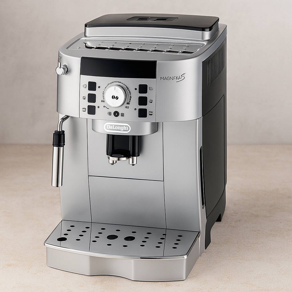 ChatGPT Image 25 sept. 2025, 08_49_21 ChatGPT Image 25 sept. 2025, 08_49_21