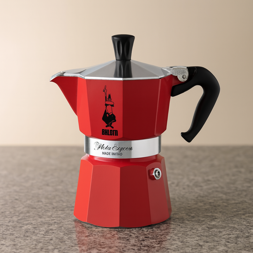 ChatGPT Image 25 sept. 2025, 08_57_06 ChatGPT Image 25 sept. 2025, 08_57_06