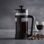 Presse Café Smart 350ml