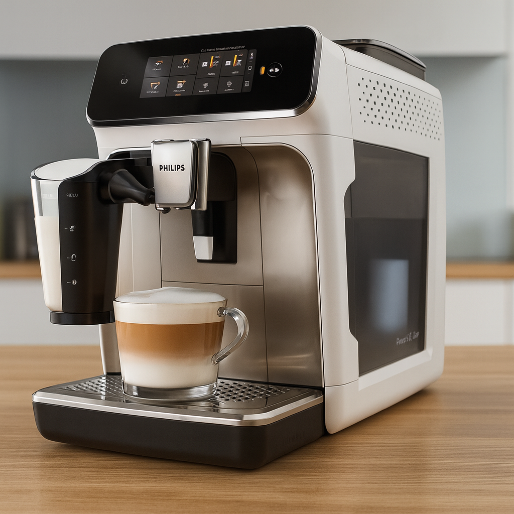 ChatGPT Image 25 sept. 2025, 11_48_14 ChatGPT Image 25 sept. 2025, 11_48_14