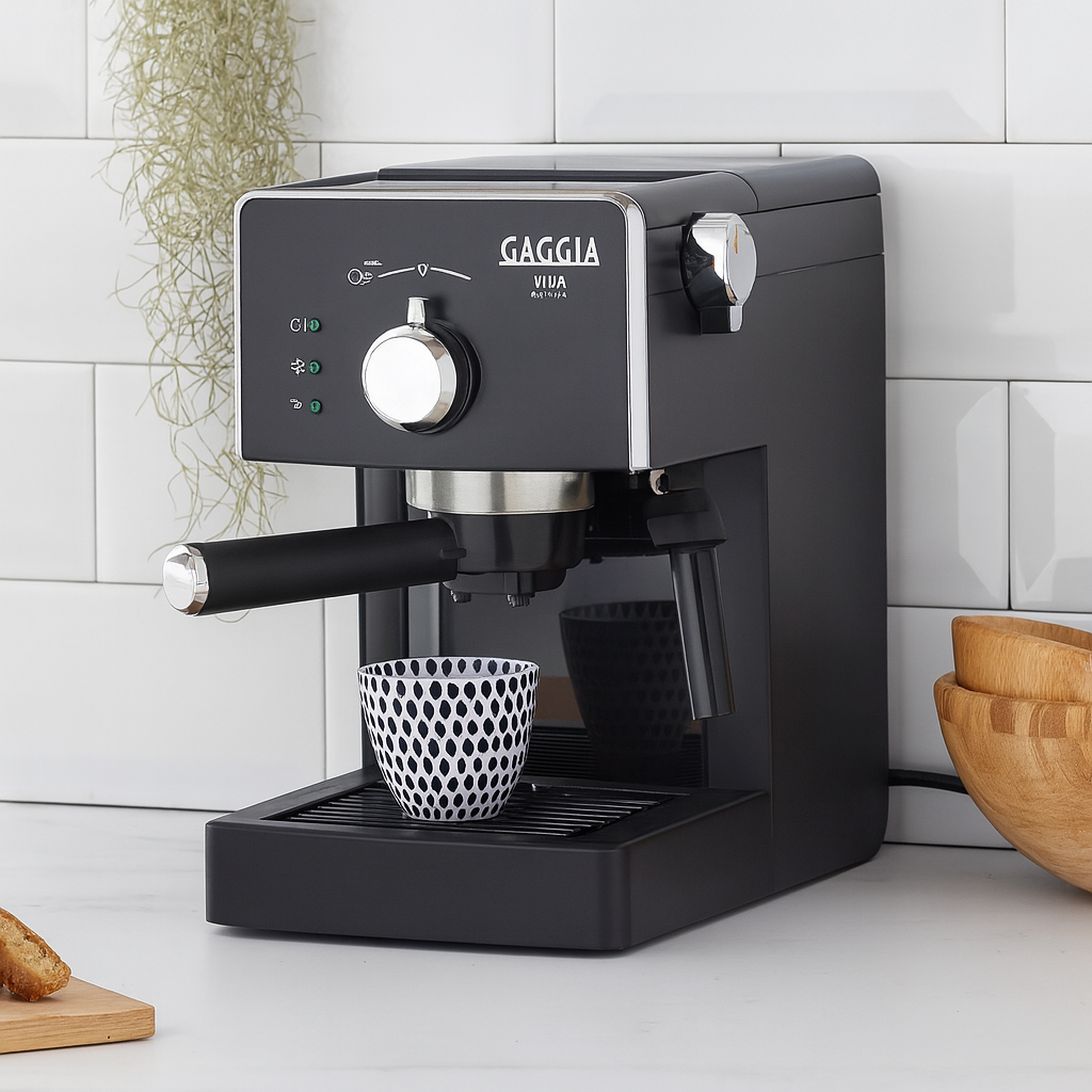 ChatGPT Image 25 sept. 2025, 13_36_13