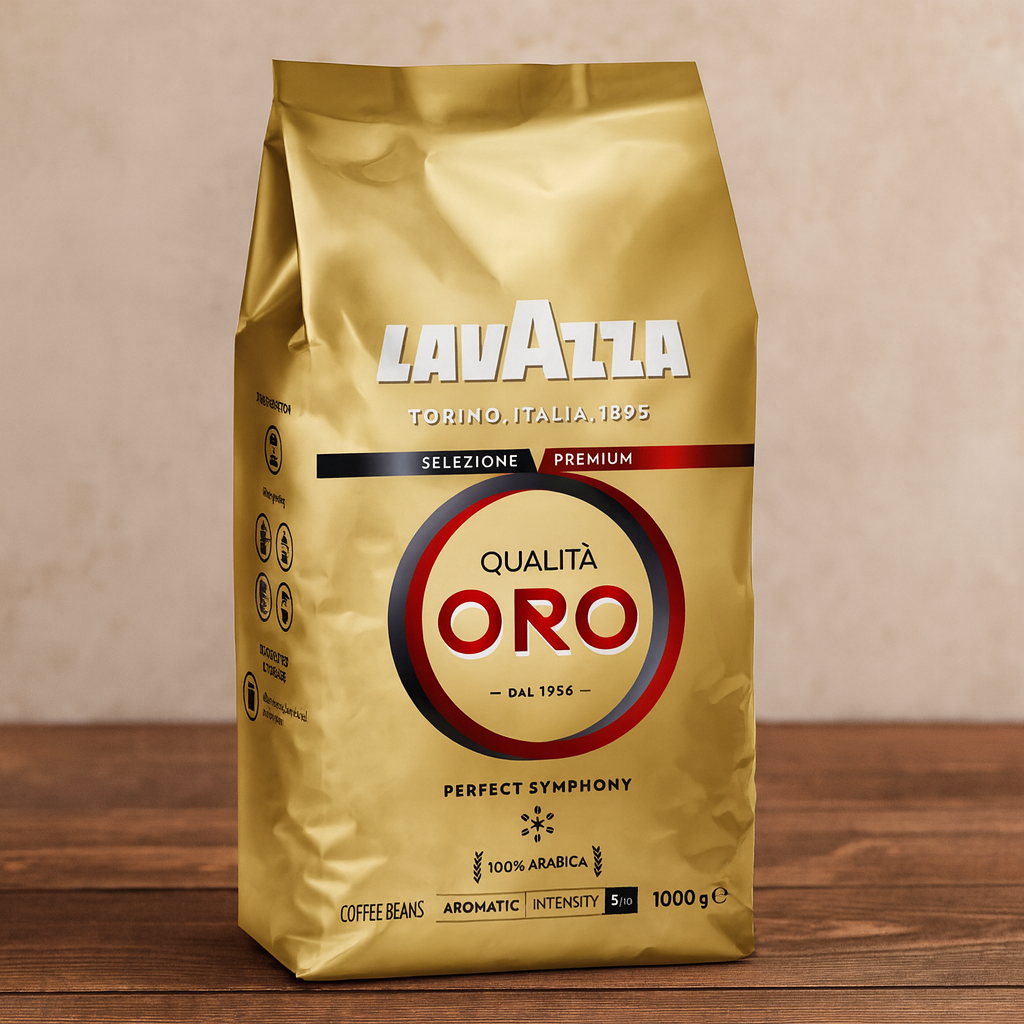 ChatGPT Image 25 sept. 2025, 14_38_36 ChatGPT Image 25 sept. 2025, 14_38_36