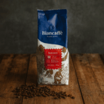 Biancaffè Intenso 1 kg Grains