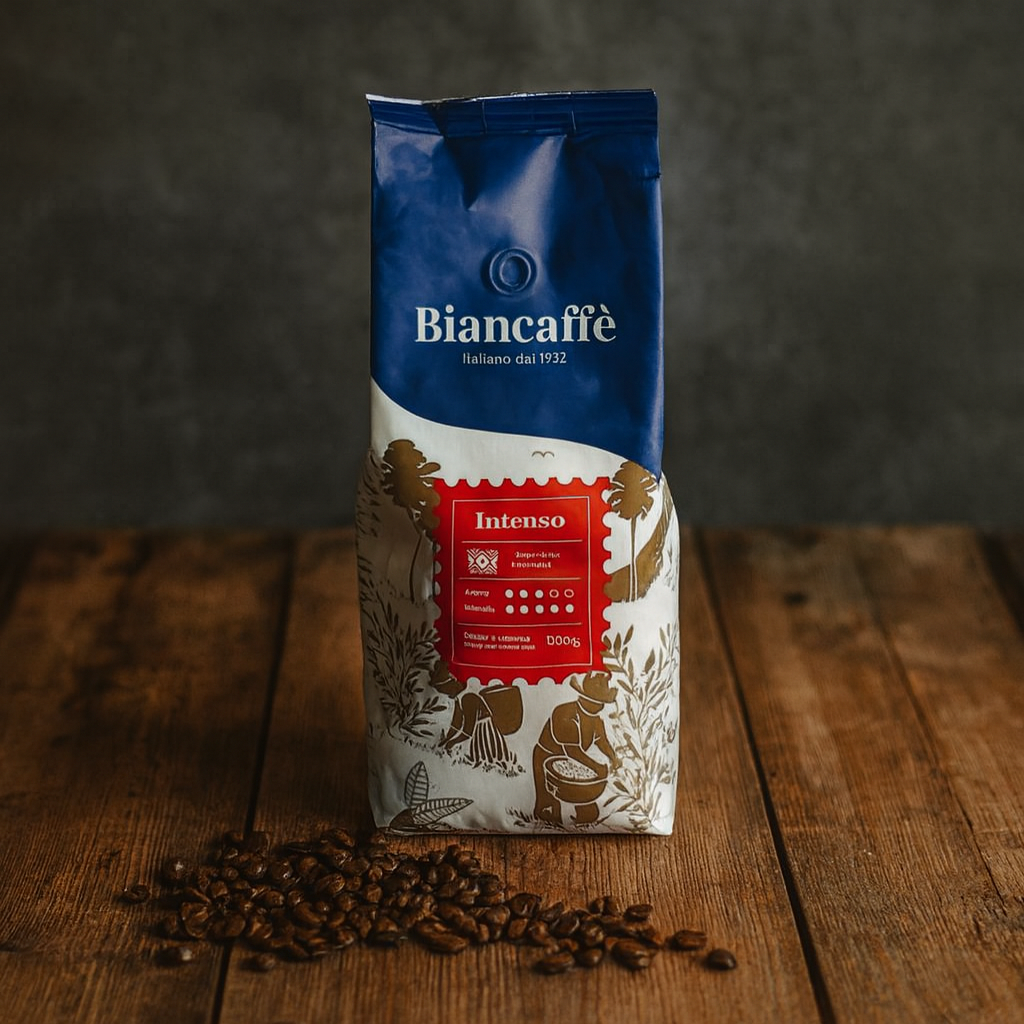 ChatGPT Image 26 sept. 2025, 08_42_27