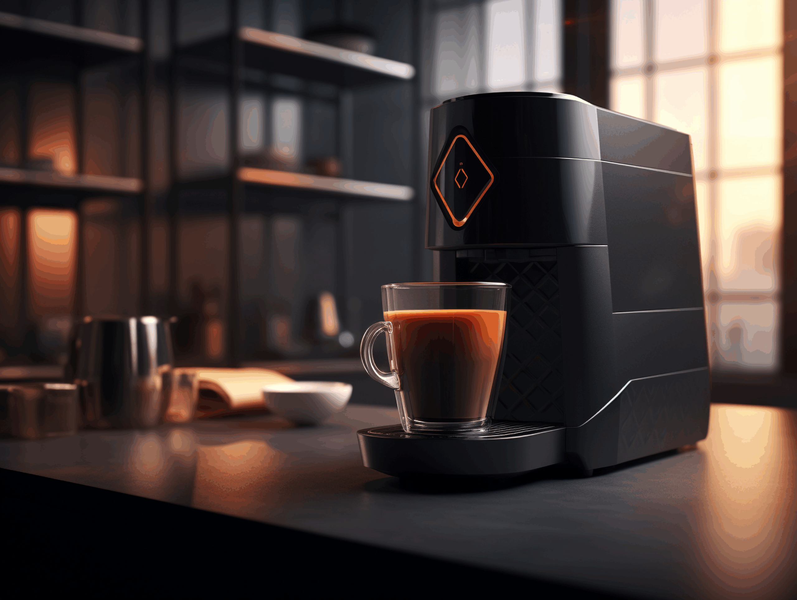 coupe-de-cafe-de-dessin-anime-3d coupe-de-cafe-de-dessin-anime-3d