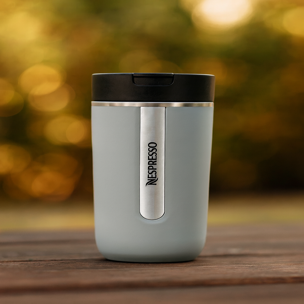 nespresso_travel_mug_1024x1024 nespresso_travel_mug_1024x1024