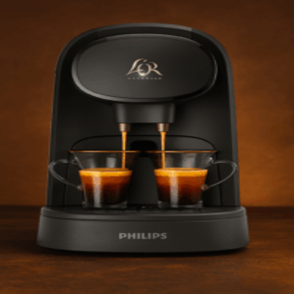 philips_lor_1024 philips_lor_1024